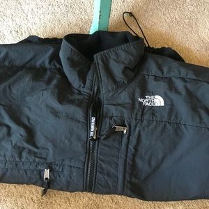 Men’s Denali The North Face Jacket